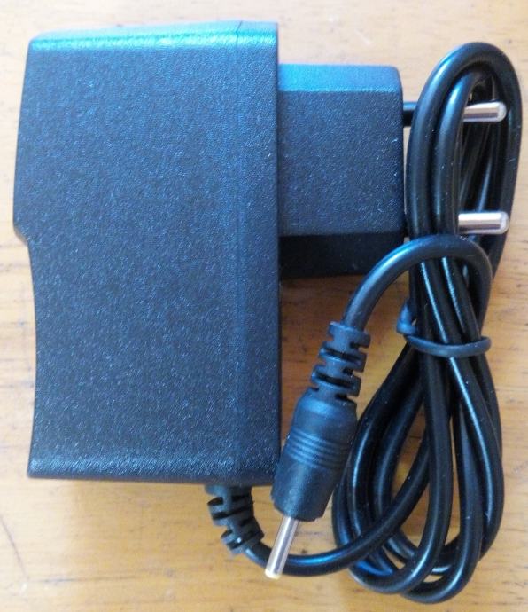 Alimentatore 5v 2 A | Confronta Prezzi - Foto 3