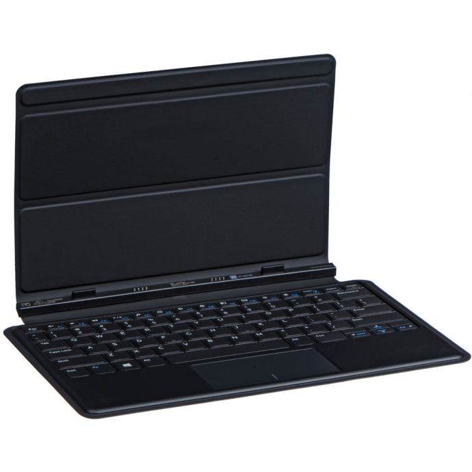 Dell Latitude 11 5179 review: A versatile business tablet Dell Latitude 11 5179 review: A versatile business tablet