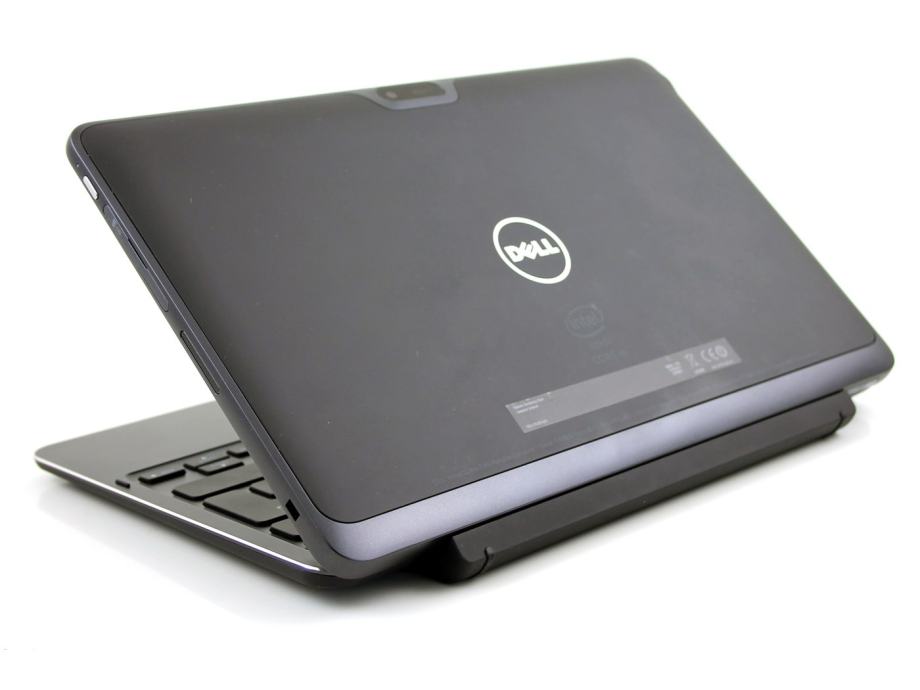 Windows 10 tablet Dell Venue 11 Pro 7140 Core M5Y71 4GB 128GB 4G LTE