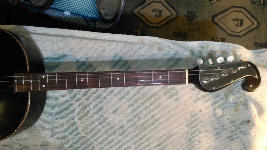 Bugarija, kontra prodajem