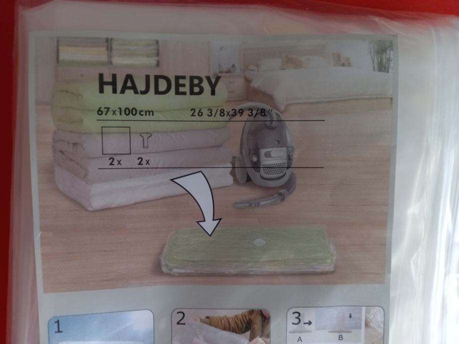 Nagy tapéta 24 - 67x100 cm - Legjobb dekoráció