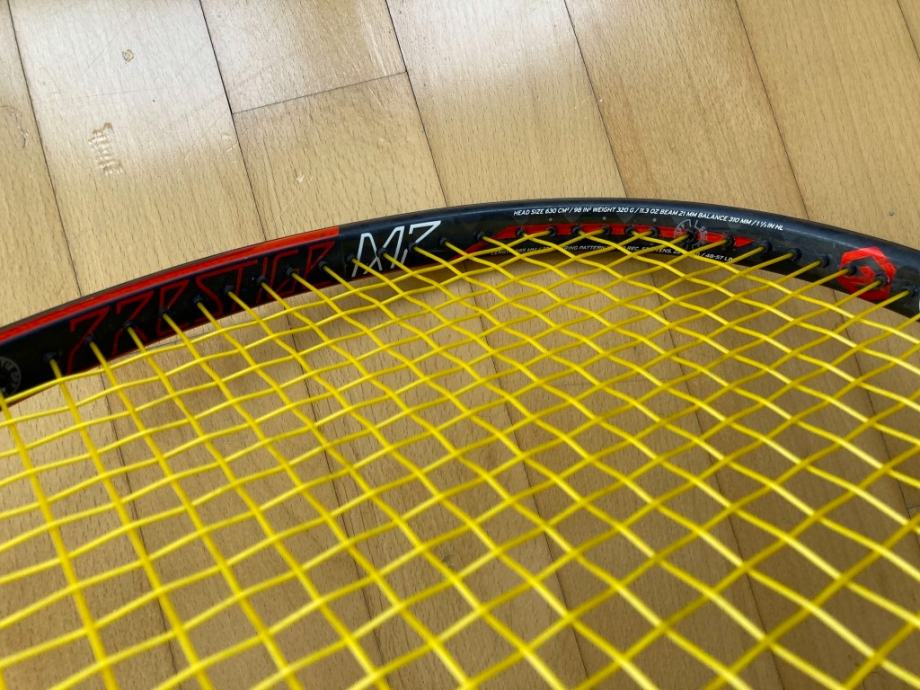 Head Graphene XT Prestige MP (Midplus)