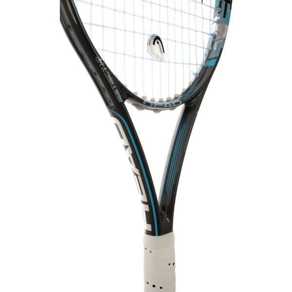 HEAD RADICAL MP 2025 RACCHETTA DA TENNIS MANICO L2 OMAGGIO