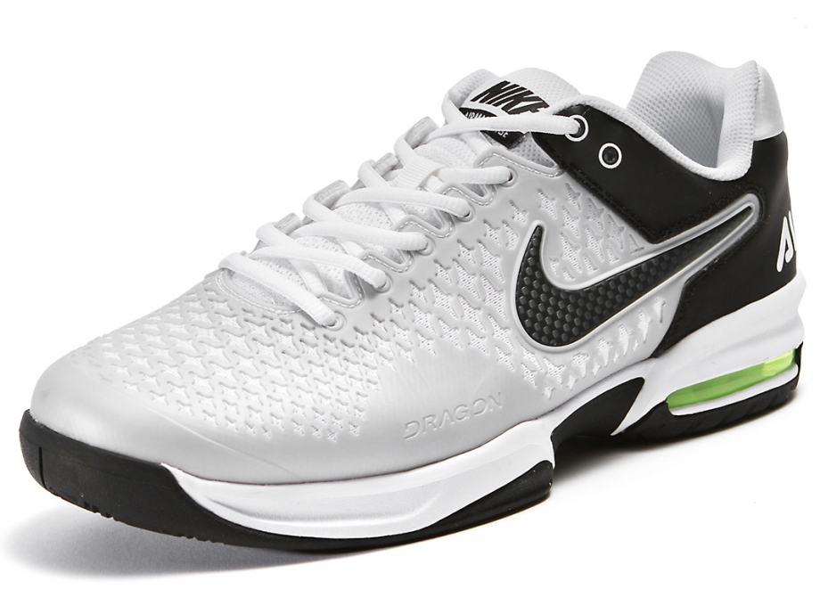 Nike Air Max Cage, tenisice za tenis