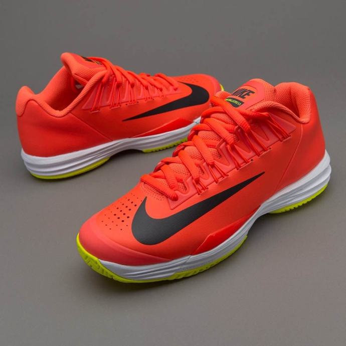 nike ballistec 4.3