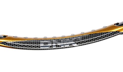Raquette de tennis Volkl V-Cell 10 300 g