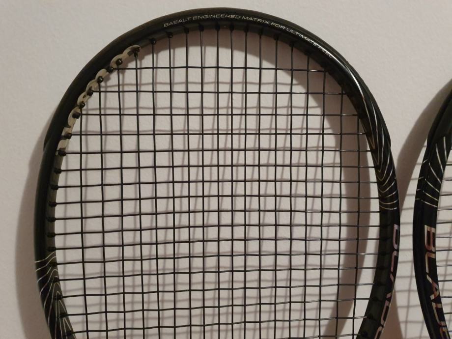 BUMPERGUARD / GROMMET SET 2020 YONEX EZONE 98 98L + DEEP BLUE (16X19 BUMPERGUARD / GROMMET SET 2020 YONEX EZONE 98 98L + DEEP BLUE (16X19