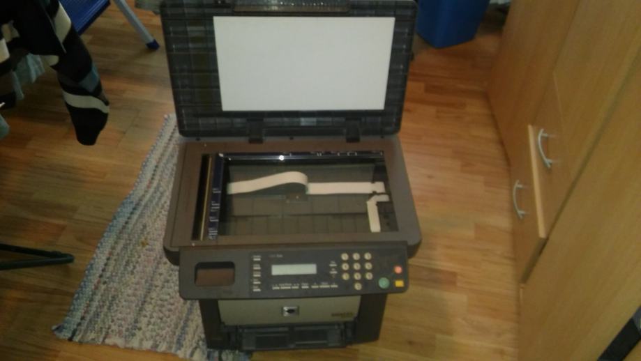 Printer