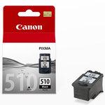 Tinta Canon PG-510 / 2970B001 - crna (original)