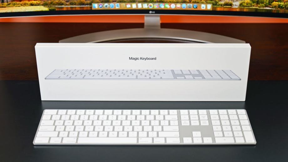 apple keyboard with numeric keypad sticky keys apple keyboard with numeric keypad sticky keys