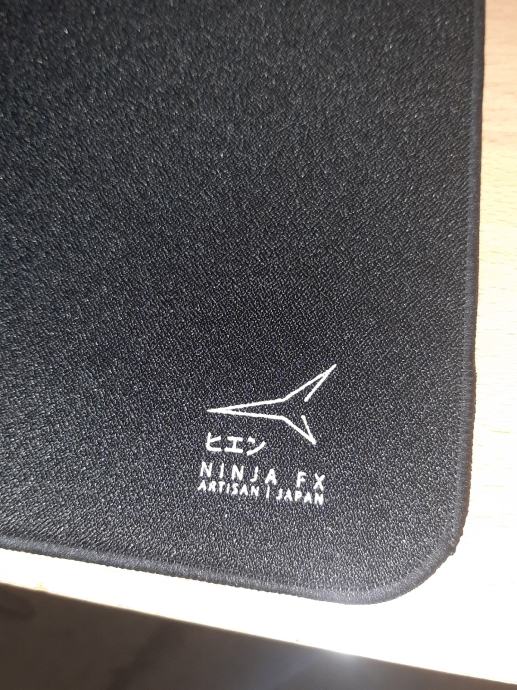 Artisan Hien Soft XL