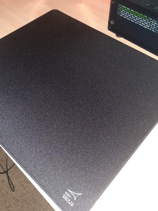 Artisan Hien Soft XL