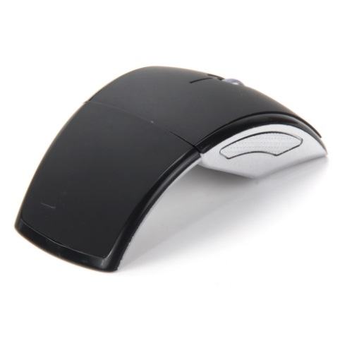 Bežični miš wireless 2.4GHz EXTRA dizajn