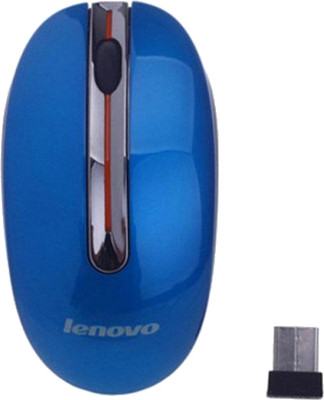 lenovo wireless mouse n3903