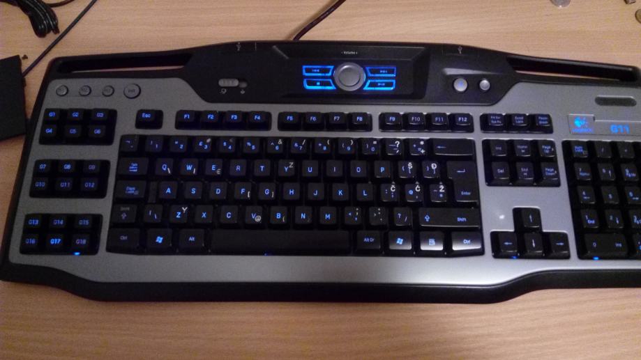 клавиатуры hoco g11. Logitech g312 keyboard. 80 процентов клавиатура кастомная подсветка. клавиши дота 2 для клавиатуры. линд 11 клавиатура.