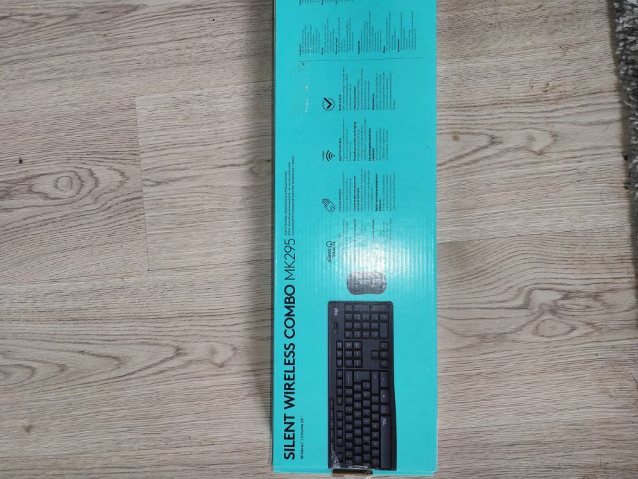 logitech-mk295-silent-wireless-keyboard-and-mouse