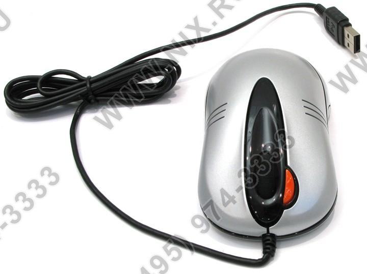 A4tech x5 мышка. Мышь a4tech x5. Мышь a4tech ak-5 silver usb. Мышь a4tech x5. A4tech op-90d.
