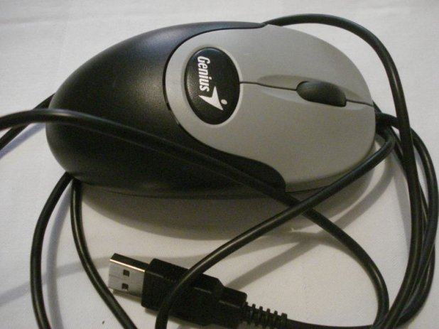 USB miševi