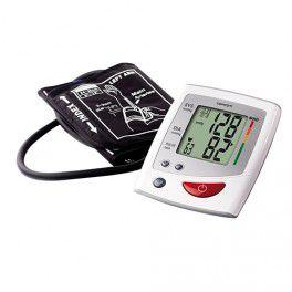 aparati za mjerenje krvnog pritiska