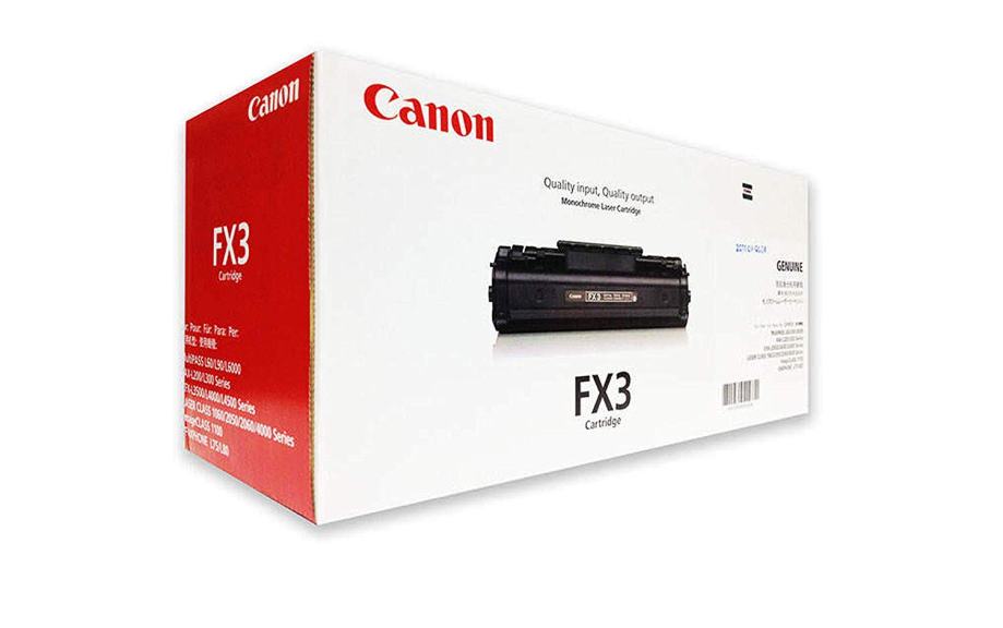 Купить Картридж Кэнон 250