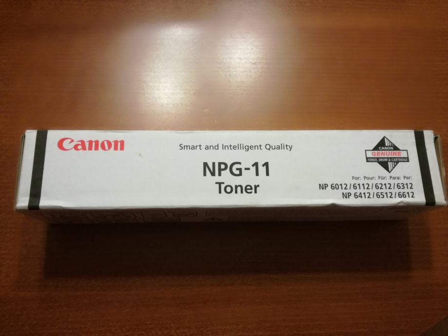 canon npg 51 toner ราคา paper