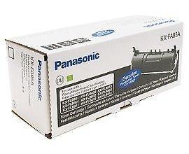 Toner za Panasonic KX-FA85X
