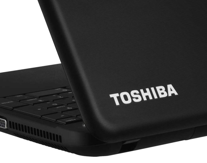 Connecteur Jack D'Alimentation Pour Toshiba Satellite C50T-A - Neuf - Générique