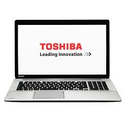 Toshiba Satellite P70-B