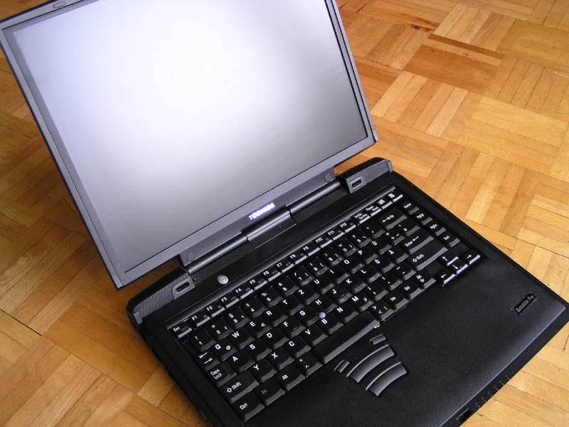 Lecteur De Dvd Externe, Lecteur De Disque Optique Pour Lecteur De Lecteur De Dvd Externe, Lecteur De Disque Optique Pour Lecteur De