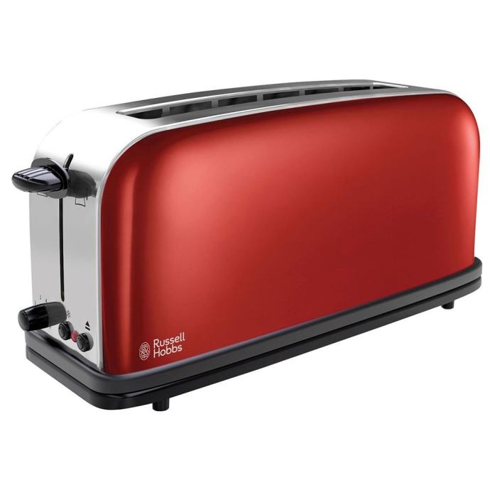 Toster Russell Hobbs 21391-56