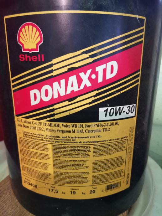 shell-transmisijsko-ulje-dona-x-td-10w30-20-1