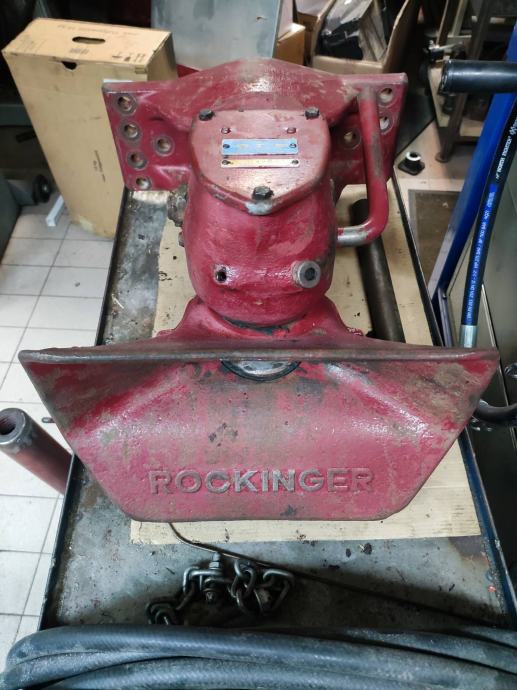 rockinger-m-nchen-80-automatska-poteznica-kuka-za-kamion-prikljucnica