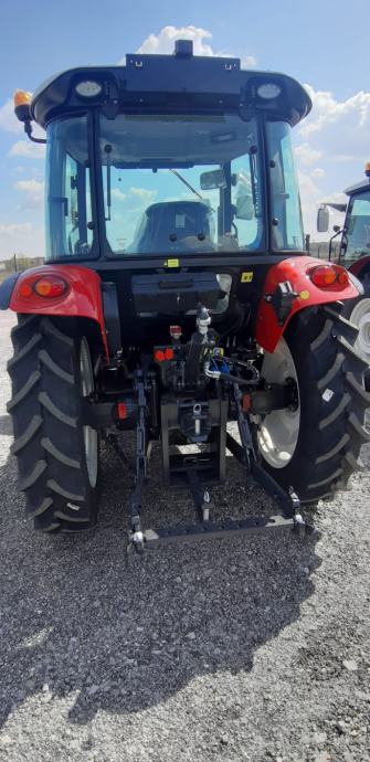 armatrac-854-lux
