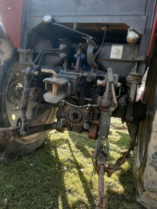 BELARUS 820 CIJENA NIJE FIKSNA