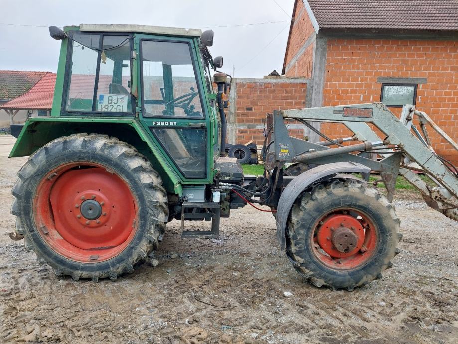 FENDT 380 GT KLEINANZEIGEN DE visual data 5