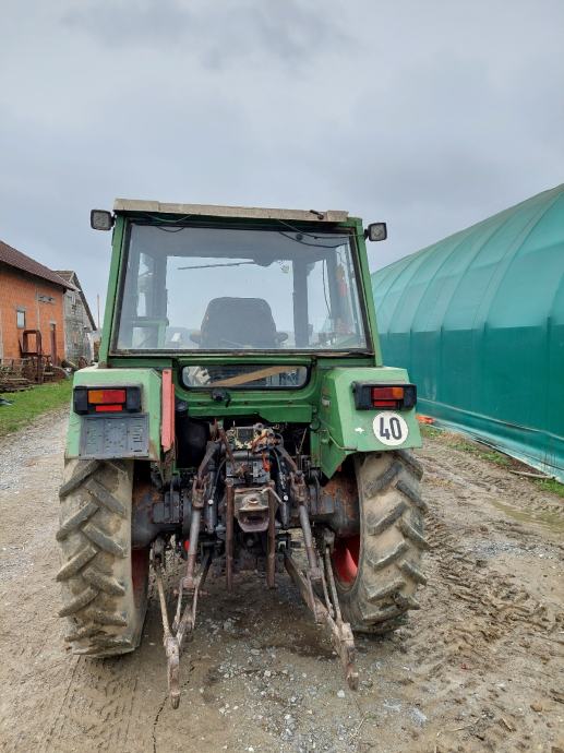 FENDT 380 GT KLEINANZEIGEN DE visual data 8