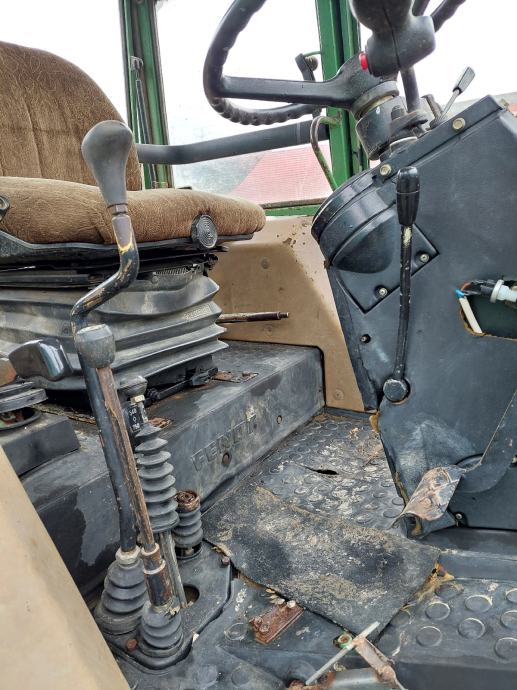 FENDT 380 GT KLEINANZEIGEN DE visual data 7