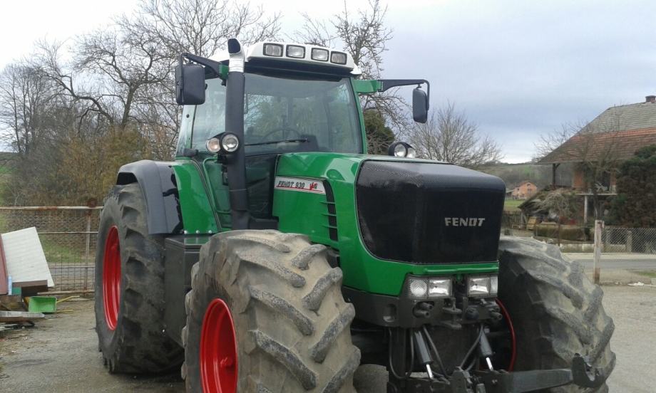 fendt-930-tms-rufa