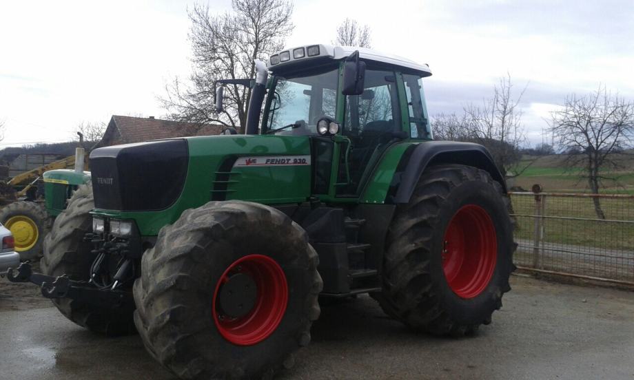 fendt-930-tms-rufa