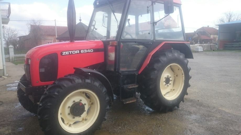 zetor-6340