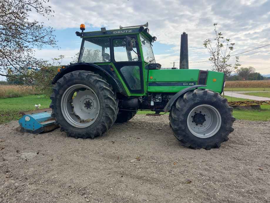 Bremsbelag 180x60 10NL 4x8 04313988 für Deutz Hopfen DX 4.57 AgroPrima AgroStar Bremsbelag 180x60 10NL 4x8 04313988 für Deutz Hopfen DX 4.57 AgroPrima AgroStar