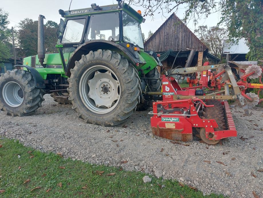 weise Toys 1020 Deutz Fahr Agrostar DX 6.31 online kaufen weise Toys 1020 Deutz Fahr Agrostar DX 6.31 online kaufen