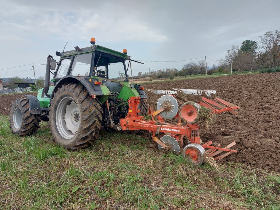 Bremsbelag 180x60 10NL 4x8 04313988 für Deutz AgroXtra Fendt Farmer 2S 3S 4S Bremsbelag 180x60 10NL 4x8 04313988 für Deutz AgroXtra Fendt Farmer 2S 3S 4S