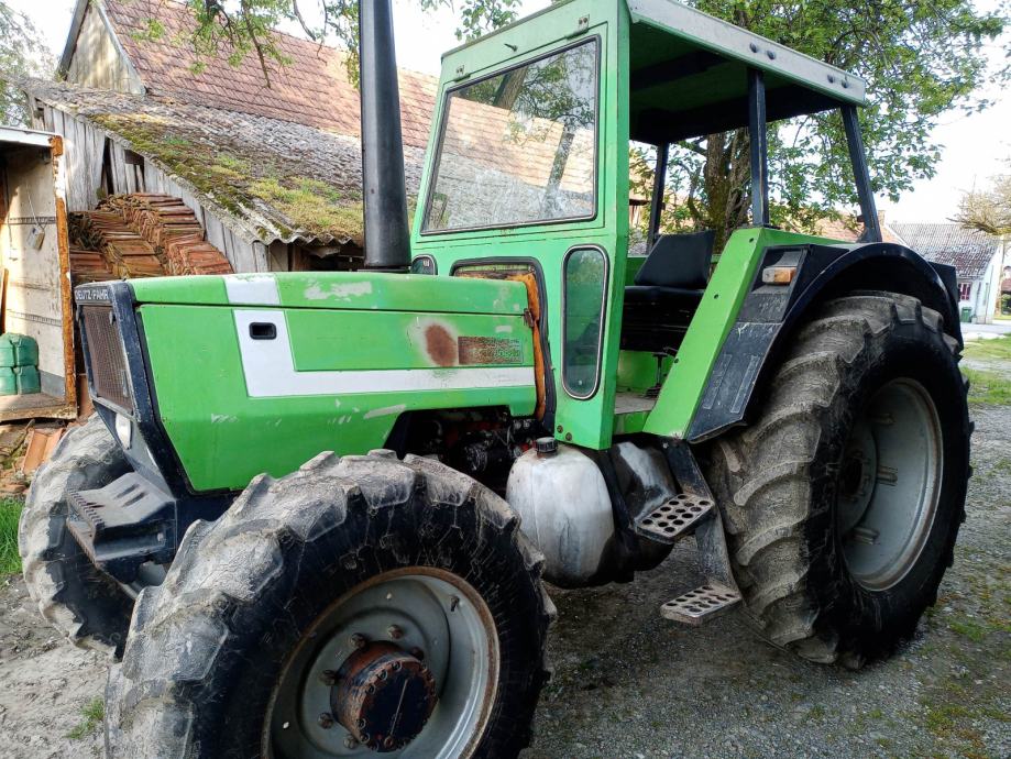 https://www.njuskalo.hr/image-w920x690/traktori/traktor-deutz-fahr-slika-193044609.jpg