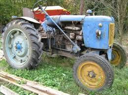 traktor zadrugar