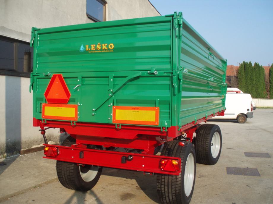 prikolica-le-ko-11t-dvoosovinka