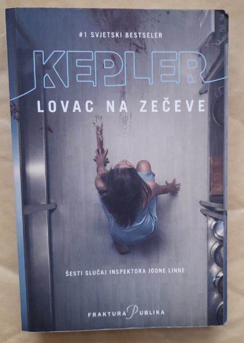 lars-kepler-lovac-na-ze-eve