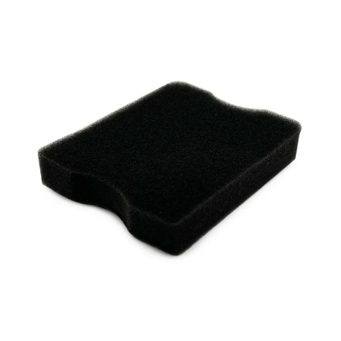 Filter zraka za kineske flakserice