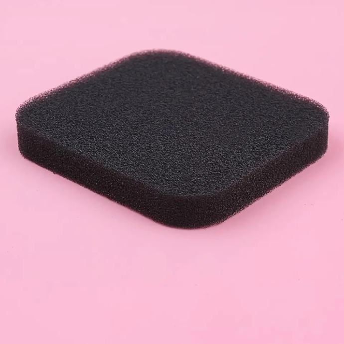 Filter zraka za STIHL