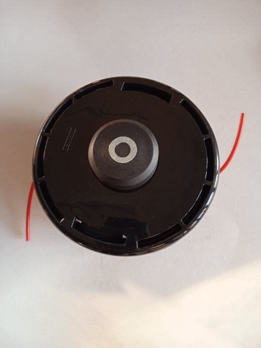 Kawasaki glava za trimer